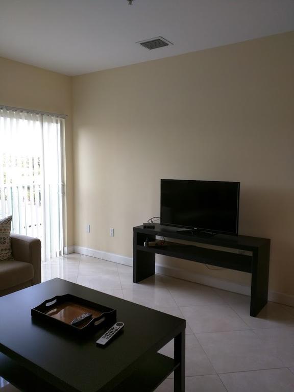 Miami Coral Gables Apartment 외부 사진