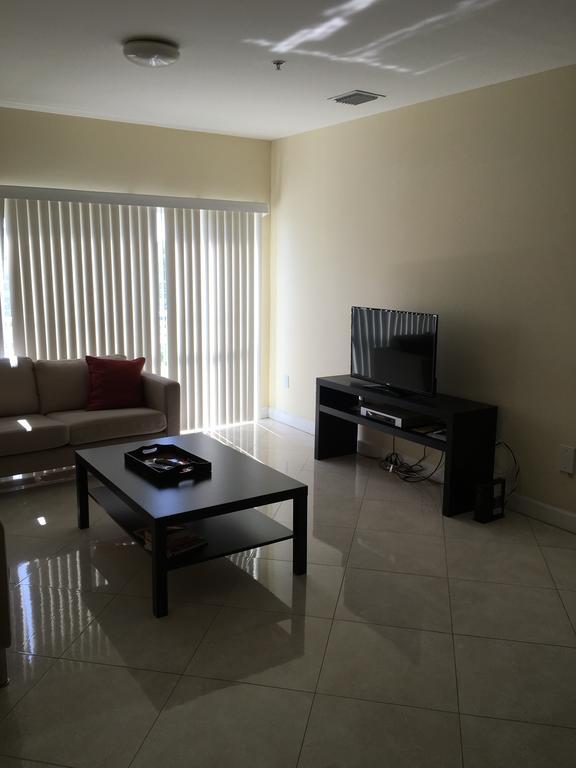 Miami Coral Gables Apartment 외부 사진