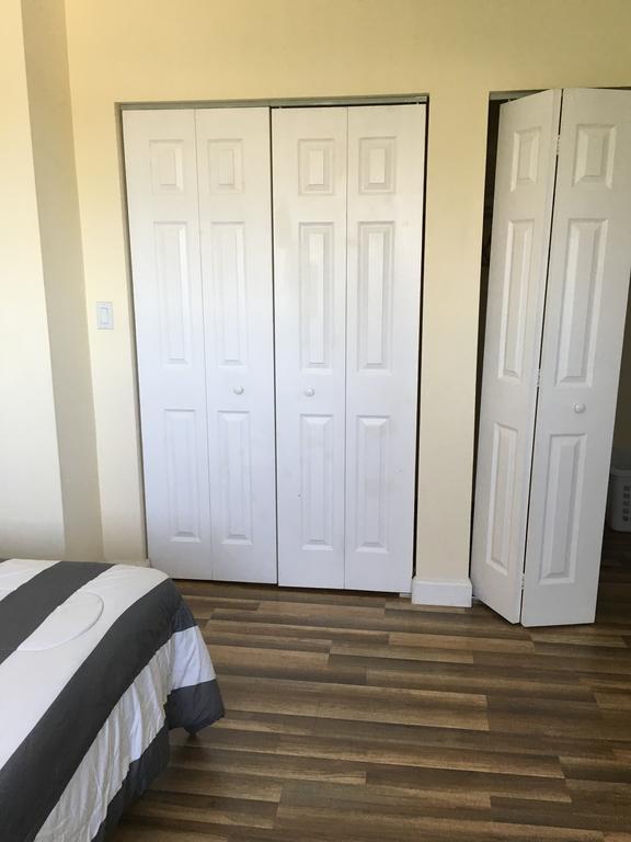 Miami Coral Gables Apartment 외부 사진